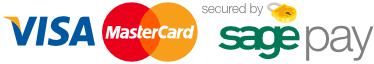 Payment Methods